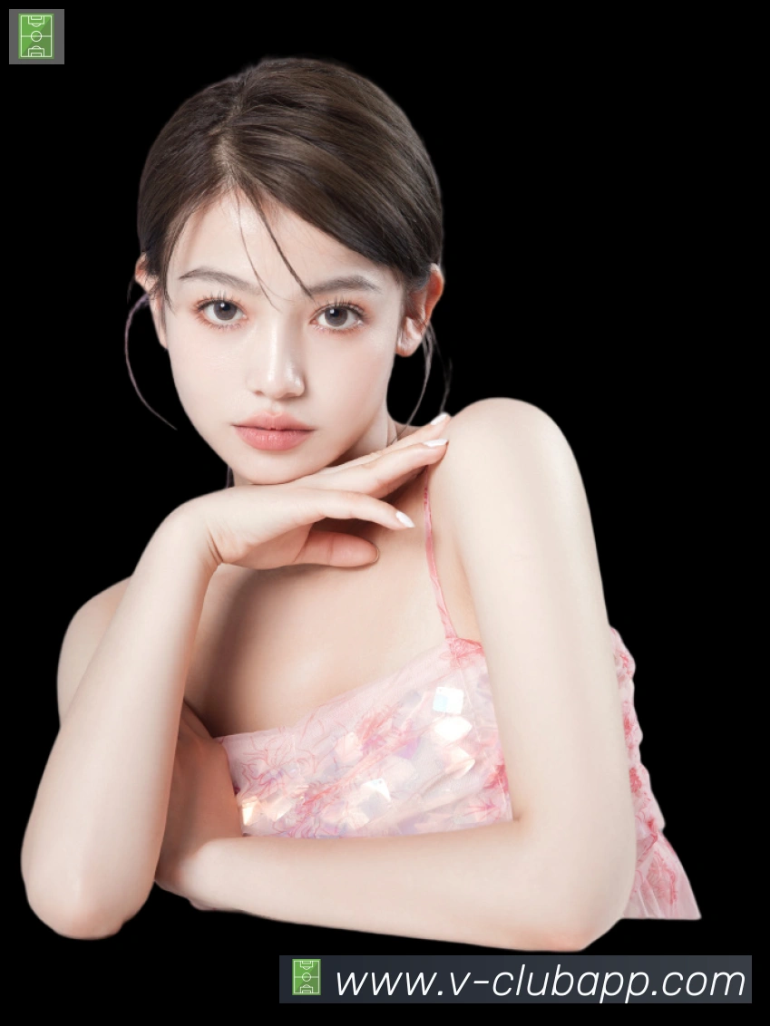 V体育平台生态图
