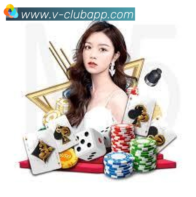 V体育APP 封面图