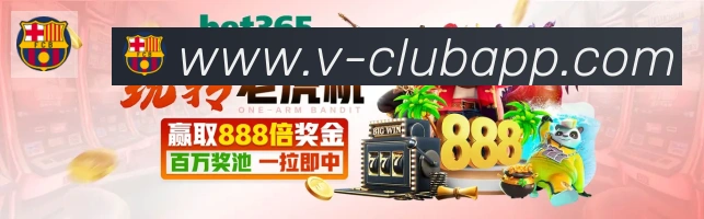 核心证书